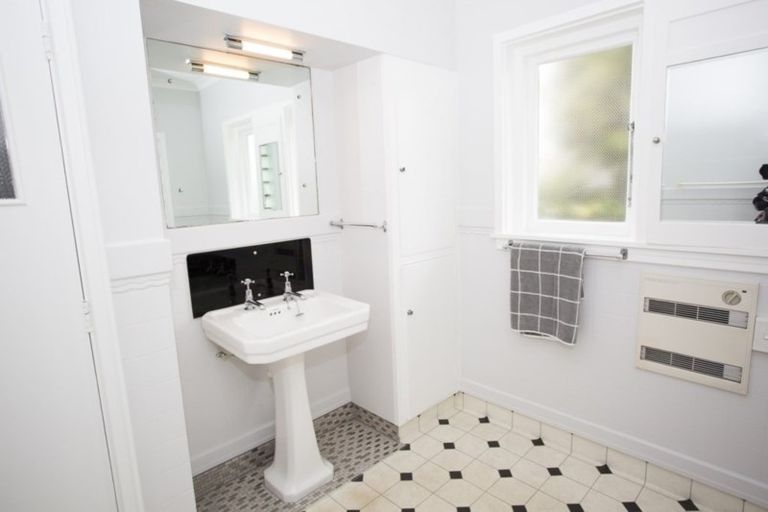 Photo of property in 279 Moore Street, Ashburton, 7700