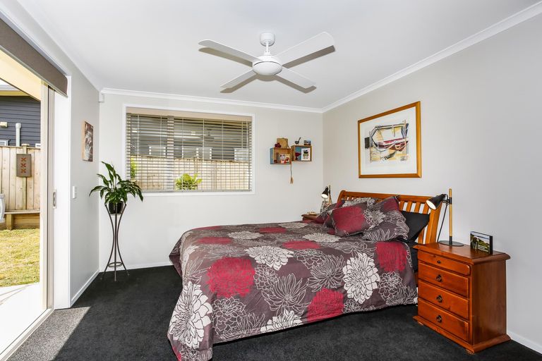 Photo of property in 53 Westmuir Crescent, Pokeno, 2402