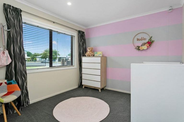 Photo of property in 32 Mckenzie Place, Matamata, 3400