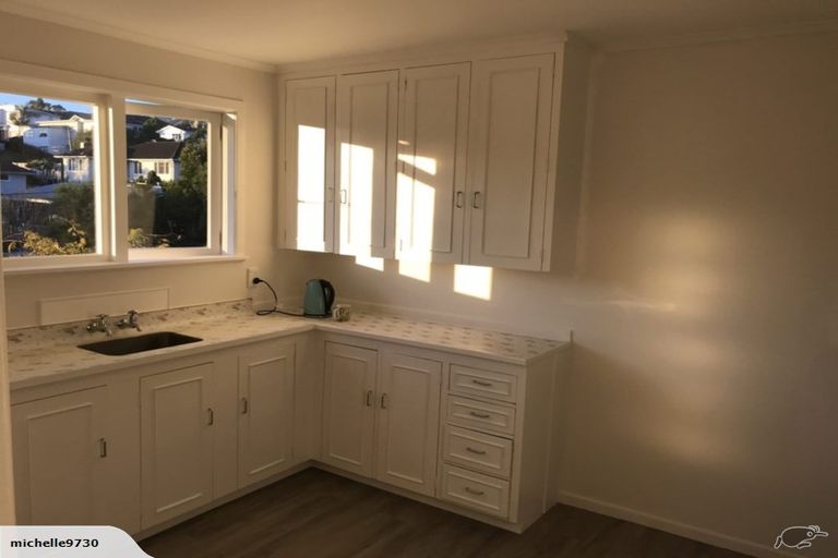 Photo of property in 44 Selwyn Crescent, Forrest Hill, Auckland, 0620