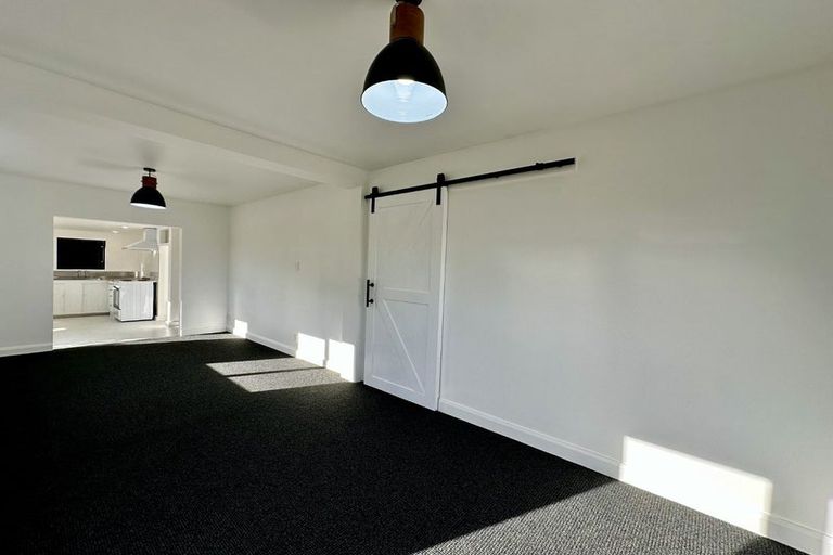 Photo of property in 10 Nixon Street, Tinwald, Ashburton, 7700