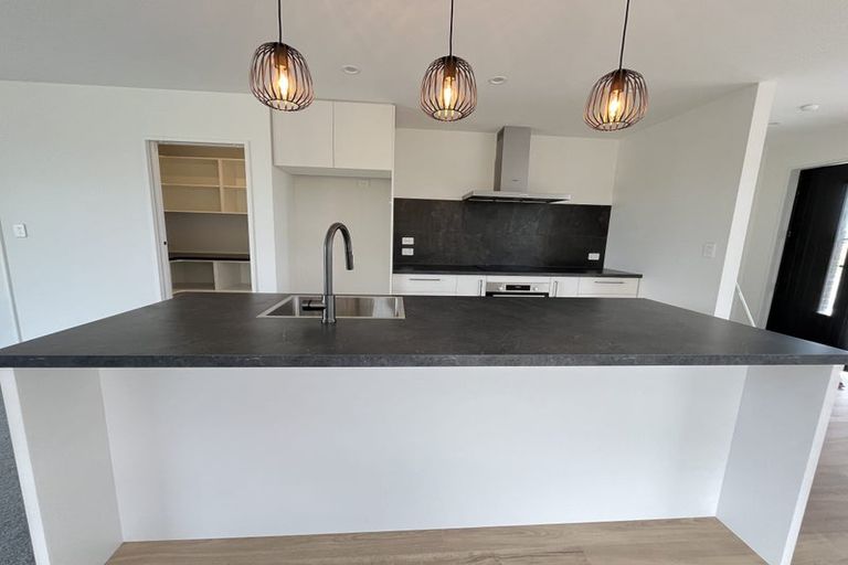 Photo of property in 6 Peek Lane, Rolleston, 7615