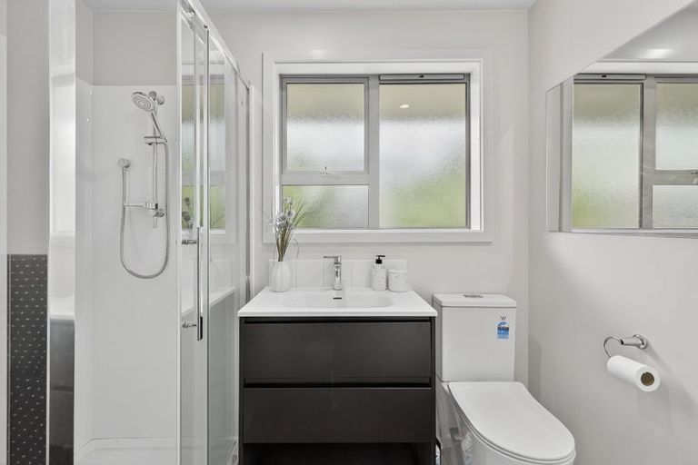 Photo of property in 3 Drake Street, New Brighton, Christchurch, 8061