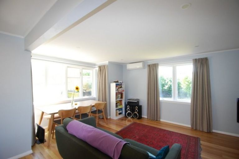Photo of property in 29 Jillett Street, Titahi Bay, Porirua, 5022
