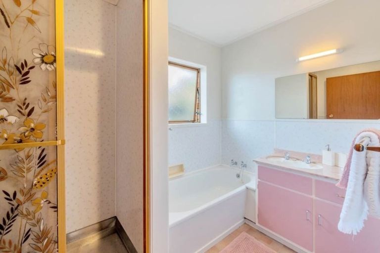 Photo of property in 1/7 Nelson Street, Papakura, 2110