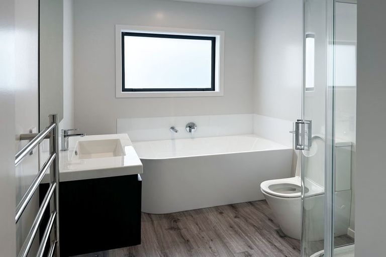 Photo of property in 34 Elizabeth Street, Levin, 5510