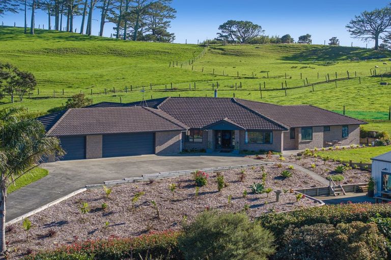 Photo of property in 344a Foster Road, Waimauku, Kumeu, 0891