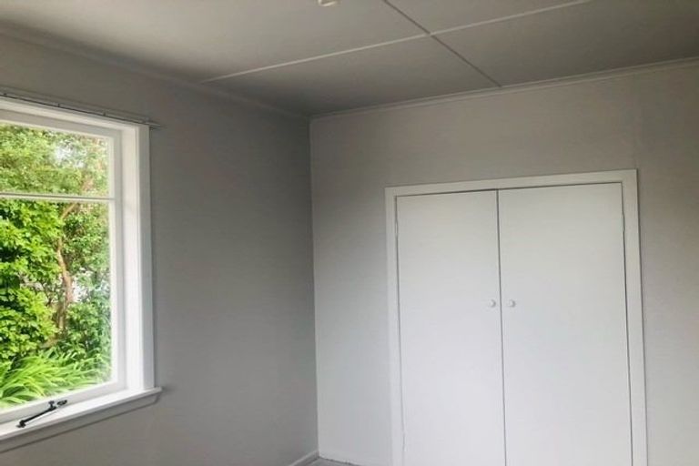 Photo of property in 101a Malfroy Road, Victoria, Rotorua, 3010