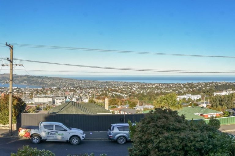 Photo of property in 52 Stephen Street, Halfway Bush, Dunedin, 9010