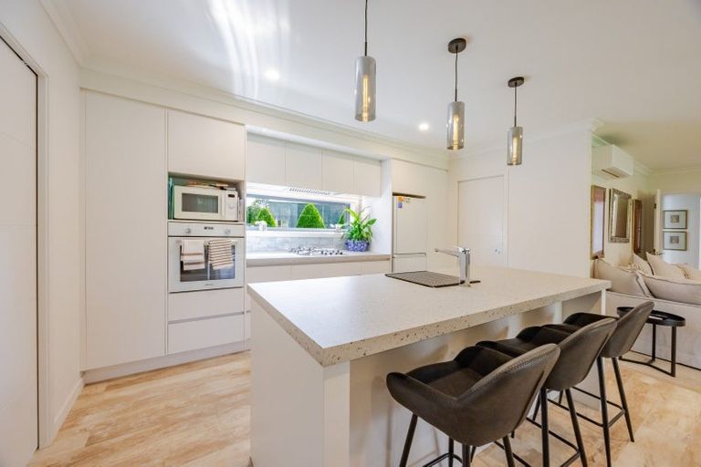 Photo of property in 32a Owen Street, Tikokino, Waipawa, 4273