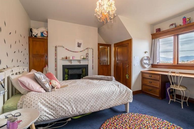 Photo of property in 16 Ings Avenue, Saint Clair, Dunedin, 9012