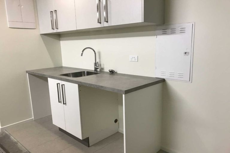 Photo of property in 177 Geraldine Street, Edgeware, Christchurch, 8013