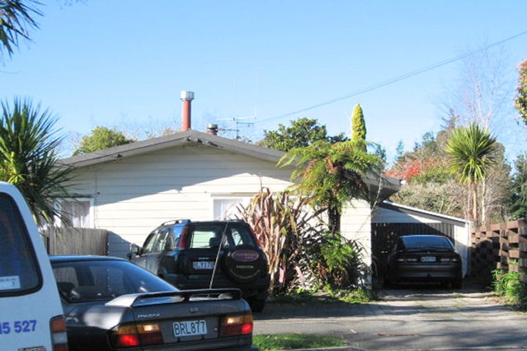 Photo of property in 31 Eton Drive, Hillcrest, Hamilton, 3216