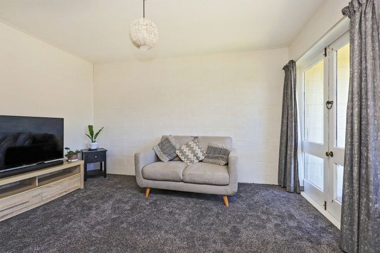 Photo of property in 1/412 Whitehead Road, Hastings, 4122