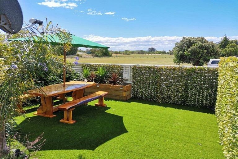 Photo of property in 71 Beach Road, Tahunanui, Nelson, 7011