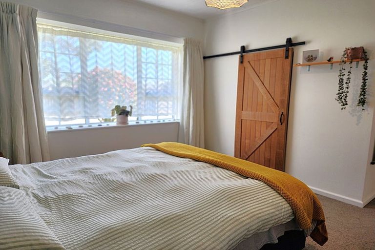 Photo of property in 9 Marsden Road, Greymouth, 7805