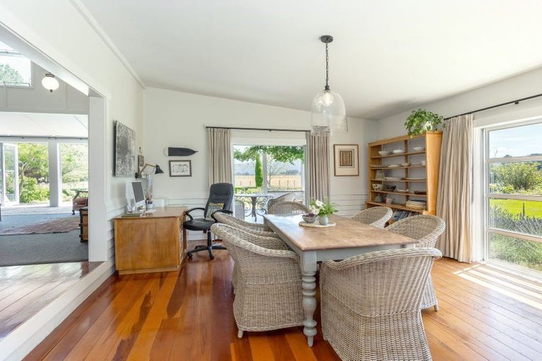 Photo of property in 80 Battersea Road, Morison Bush, Greytown, 5794