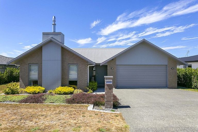 Photo of property in 11 Royal Coachman Drive, Nukuhau, Taupo, 3330