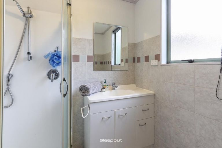 Photo of property in 4 Mclean Street, Glenholme, Rotorua, 3010