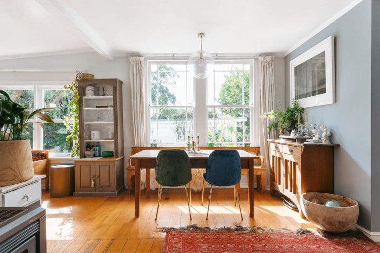 Photo of property in 54 Judea Road, Judea, Tauranga, 3110