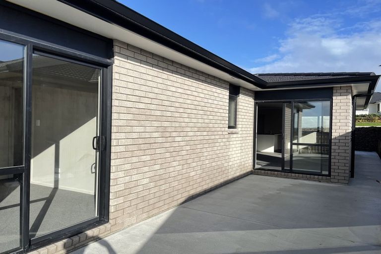 Photo of property in 4 Provisional Drive, Te Kamo, Whangarei, 0112