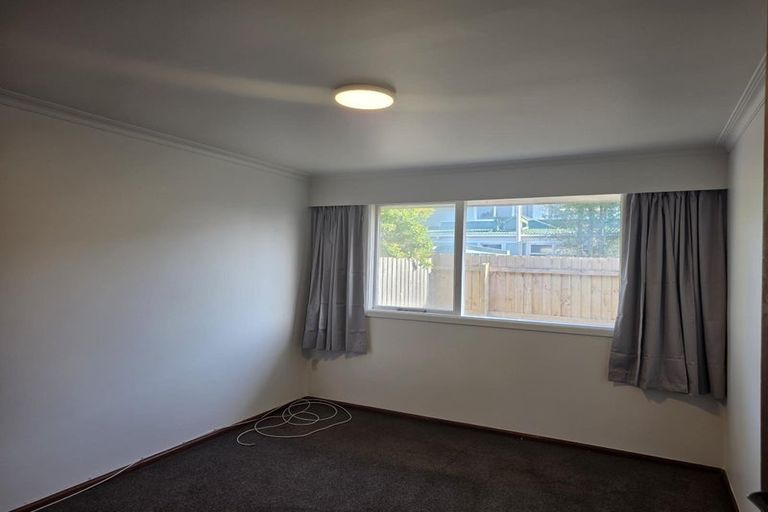 Photo of property in 1/15a Harakeke Street, Riccarton, Christchurch, 8011