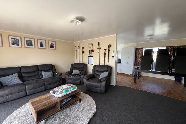 Photo of property in 29b Grayson Avenue, Mangakakahi, Rotorua, 3015