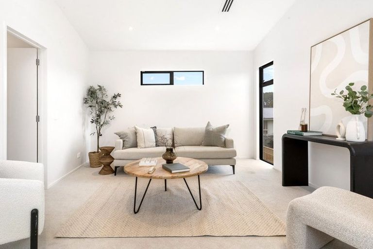 Photo of property in 157a Centaurus Road, Saint Martins, Christchurch, 8022