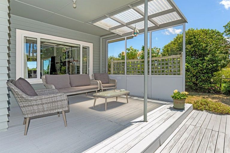 Photo of property in 29 Gaddums Hill Road, Outer Kaiti, Gisborne, 4010