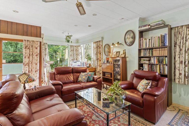 Photo of property in 38 Otara Street, Ilam, Christchurch, 8053