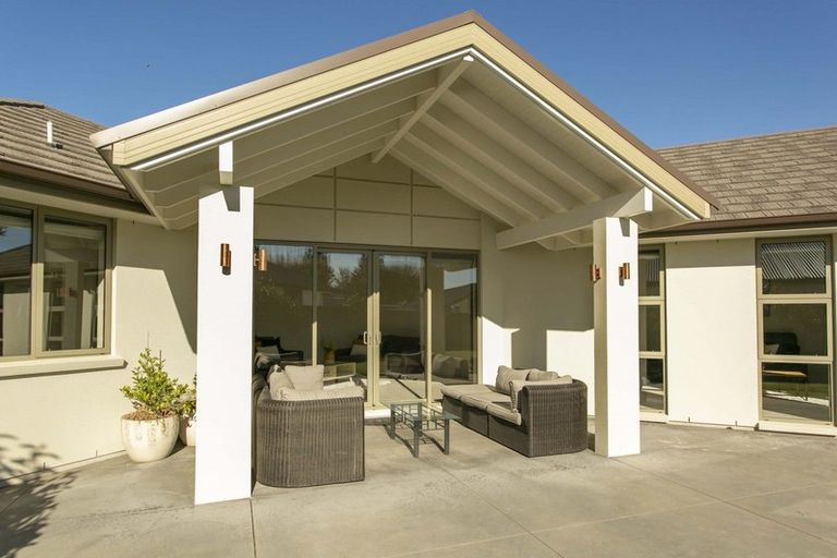 Photo of property in 10 Charlesworth Drive, Allenton, Ashburton, 7700