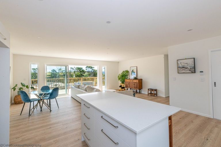 Photo of property in 52 Wrathall Road, Mangonui, 0420