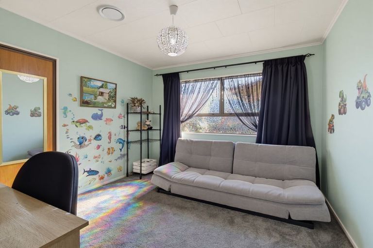 Photo of property in 6a Marsden Road, Stoke, Nelson, 7011