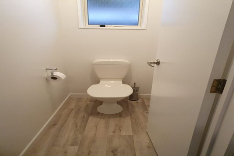 Photo of property in 100a Charles Street, Waltham, Christchurch, 8011