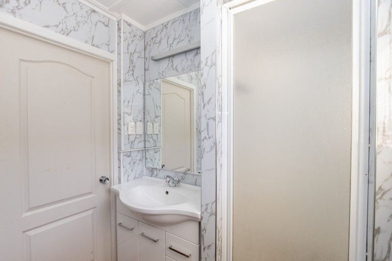 Photo of property in 18a Kaikahu Road, Kerepehi, Paeroa, 3671