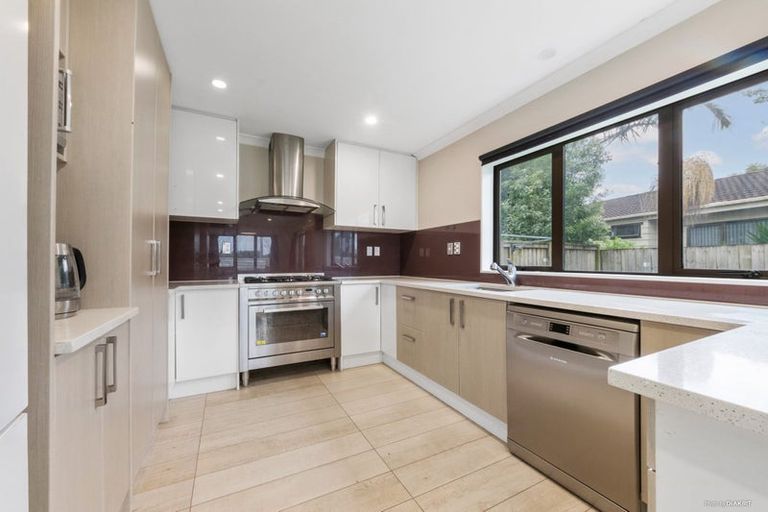 Photo of property in 67e Walmsley Road, Favona, Auckland, 2024