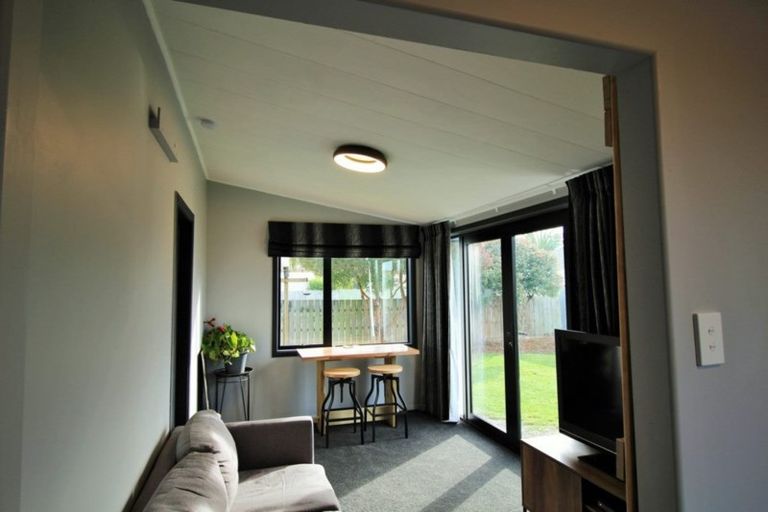 Photo of property in 11b Caledonian Road, Oamaru North, Oamaru, 9400