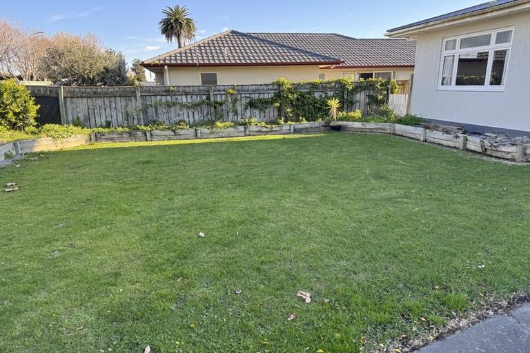 Photo of property in 1414 Karamu Road North, Mayfair, Hastings, 4122
