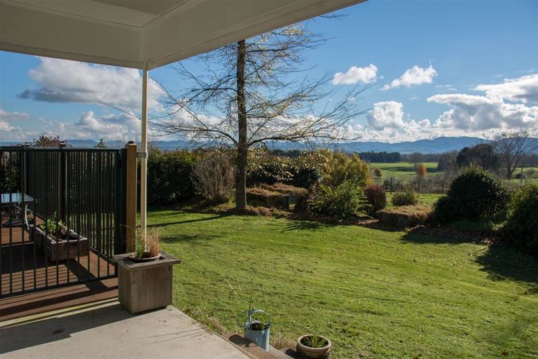 Photo of property in 124 Deep Creek Road, Reporoa, 3081