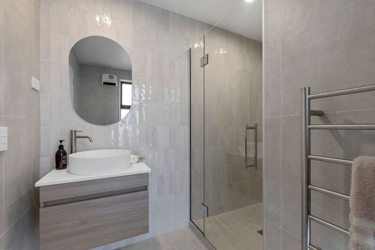 Photo of property in 5/30 Amuri Park Lane, Christchurch Central, Christchurch, 8013