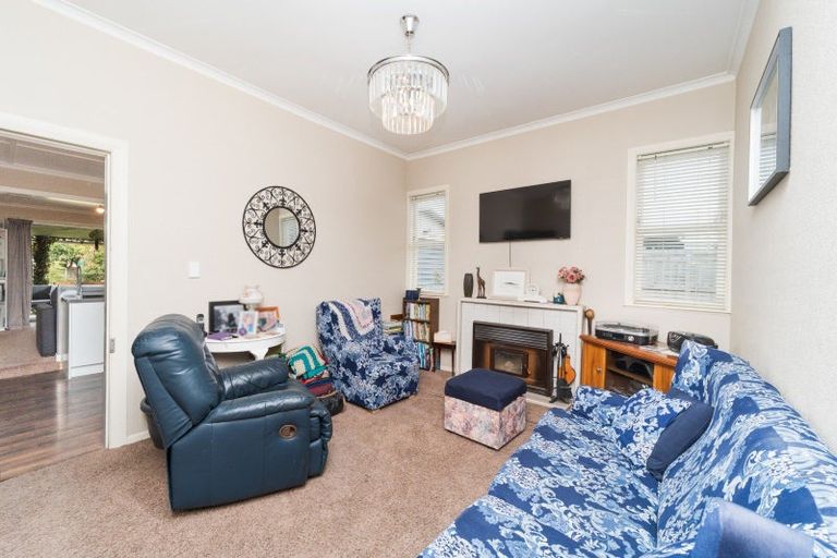 Photo of property in 76 Stanford Street South, Ashhurst, 4810