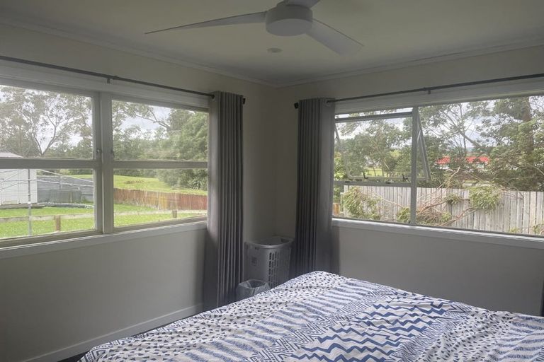 Photo of property in 29 James Henry Crescent, Huntly, 3700
