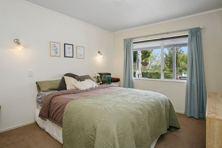 Photo of property in 10 Rowling Place, Leamington, Cambridge, 3432