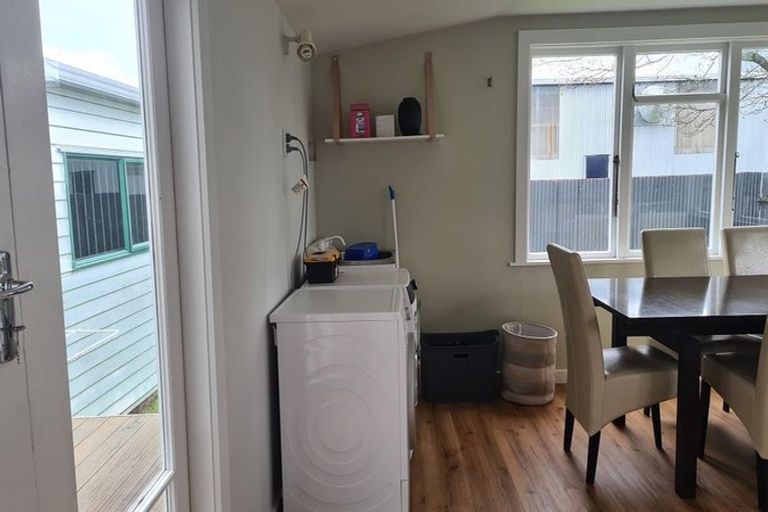 Photo of property in 34 Wrigley Street, Masterton, 5810