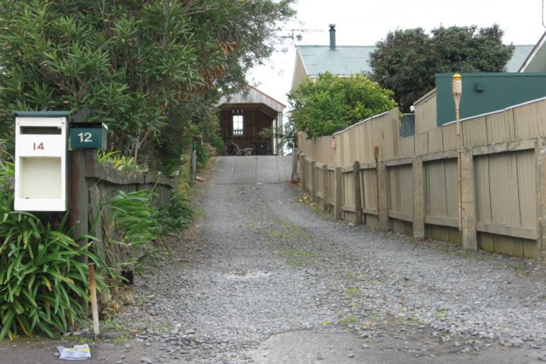 Photo of property in 12 Lincoln Road, Springvale, Whanganui, 4501