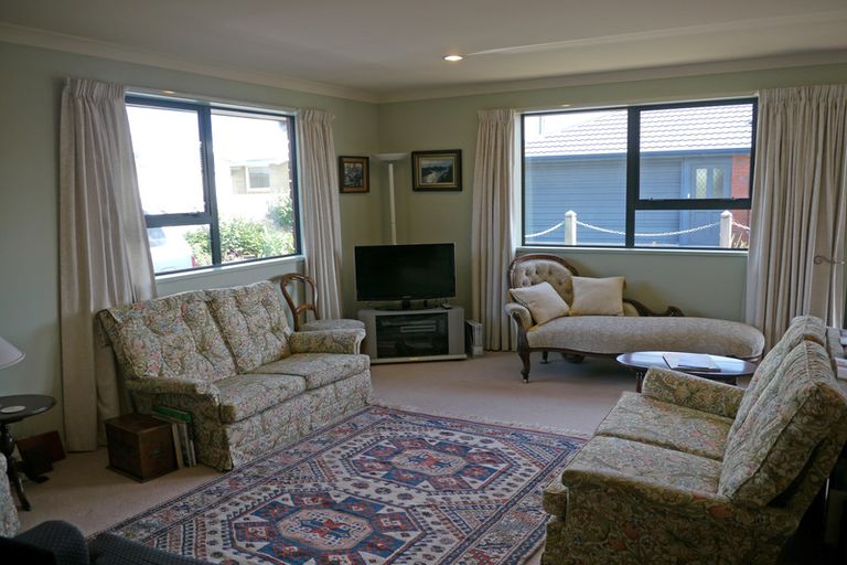 Photo of property in 85g Victoria Road, Saint Kilda, Dunedin, 9012