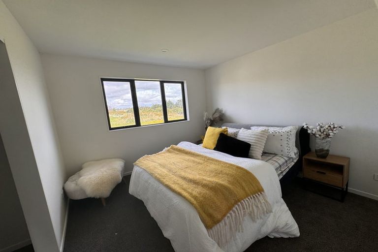 Photo of property in 3 Rakau Road, Hobsonville, Auckland, 0618