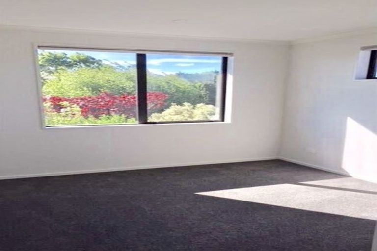 Photo of property in 451 Barrington Street, Spreydon, Christchurch, 8024