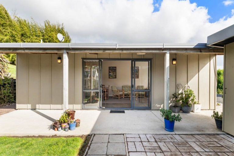 Photo of property in 1027 Kaiaua Road, Mangatangi, Pokeno, 2473