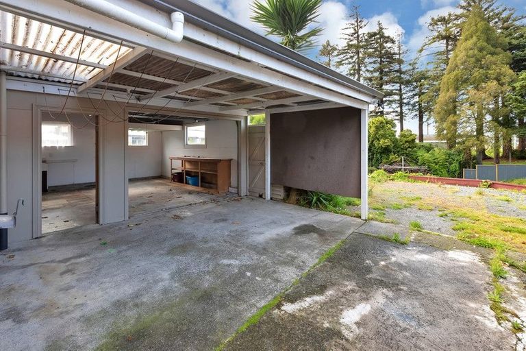 Photo of property in 113 Maunu Road, Woodhill, Whangarei, 0110